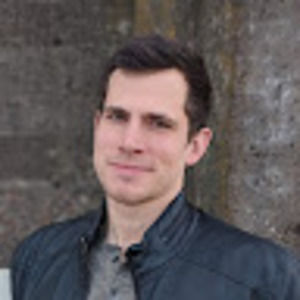 Meet your Posher, Ari